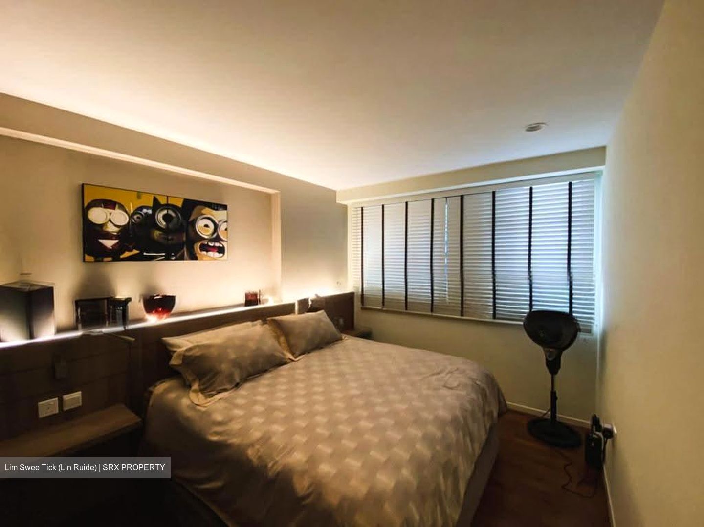Blk 308C Waterway Terraces I (Punggol), HDB 5 Rooms #565638731